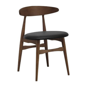 TELYN DINING CHAIR 109/530