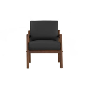 MENDO 1 SEATER SOFA 109/520