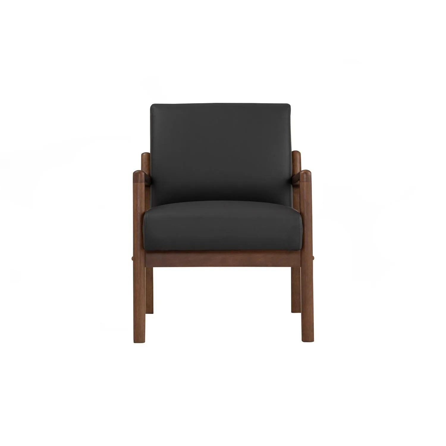 MENDO 1 SEATER SOFA 109/520