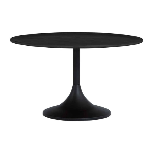 PABLO ROUND COFFEE TABLE 802/114 (#)