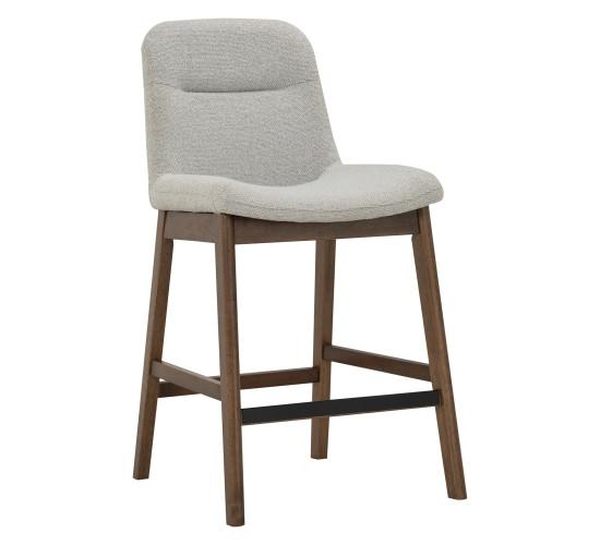 ARDEN COUNTER CHAIR 109/3790