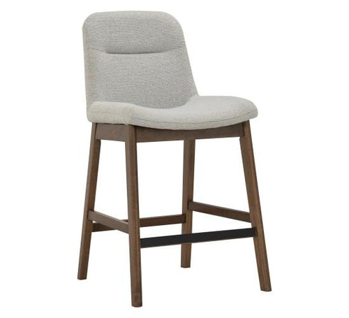 ARDEN COUNTER CHAIR 109/3790