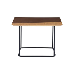 DESTRY COFFEE TABLE 802/112/113 (#)
