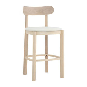 LOWEN COUNTER CHAIR 111/3791
