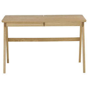 KEIR WORKING DESK 102