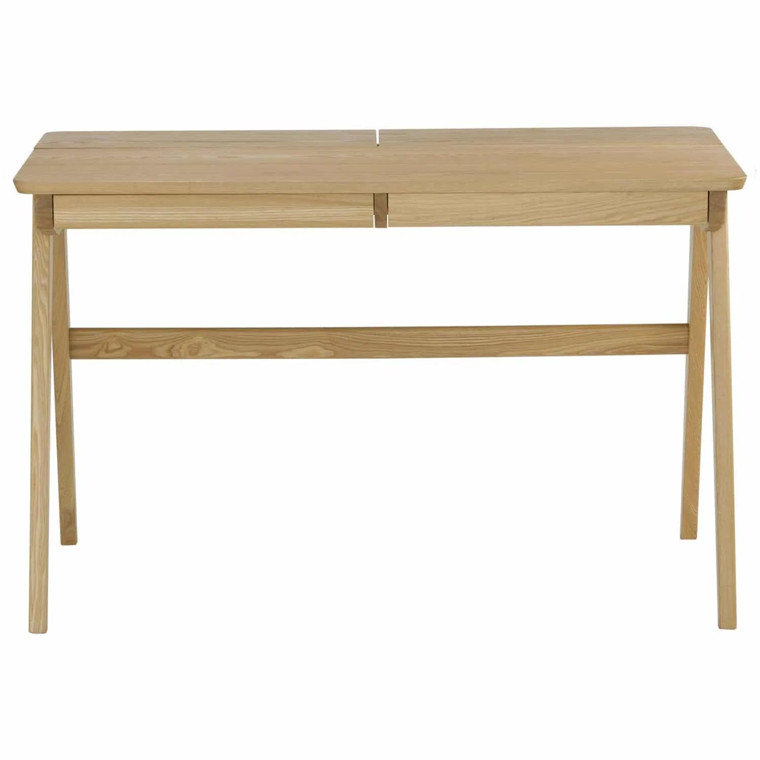 KEIR WORKING DESK 102