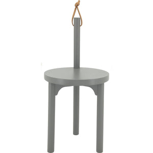 IDONA HANGING STOOL 135/403