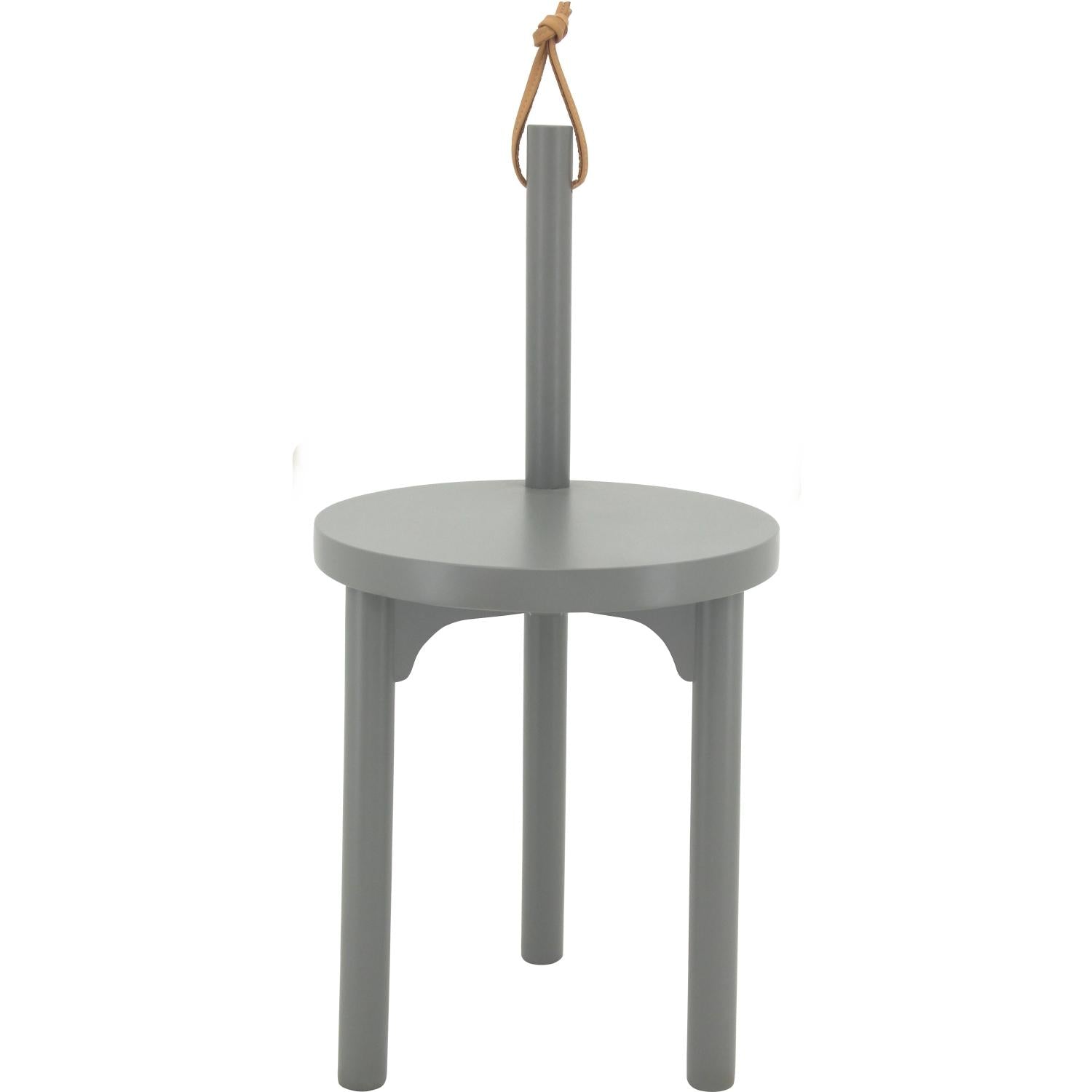 IDONA HANGING STOOL 135/403