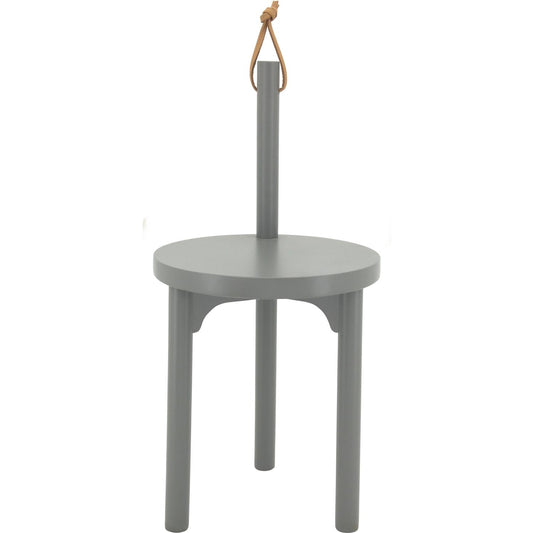 IDONA HANGING STOOL 135/403