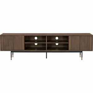 HAMILTON 2.0M TV CABINET 821/1812