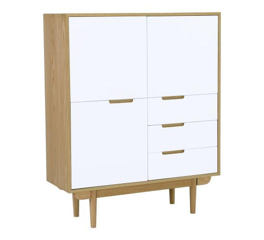 NAKULA TALL SIDEBOARD 102/130