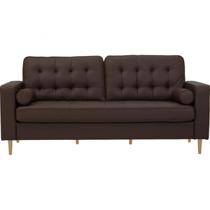 ROYCE 3 SEATER SOFA 102/523