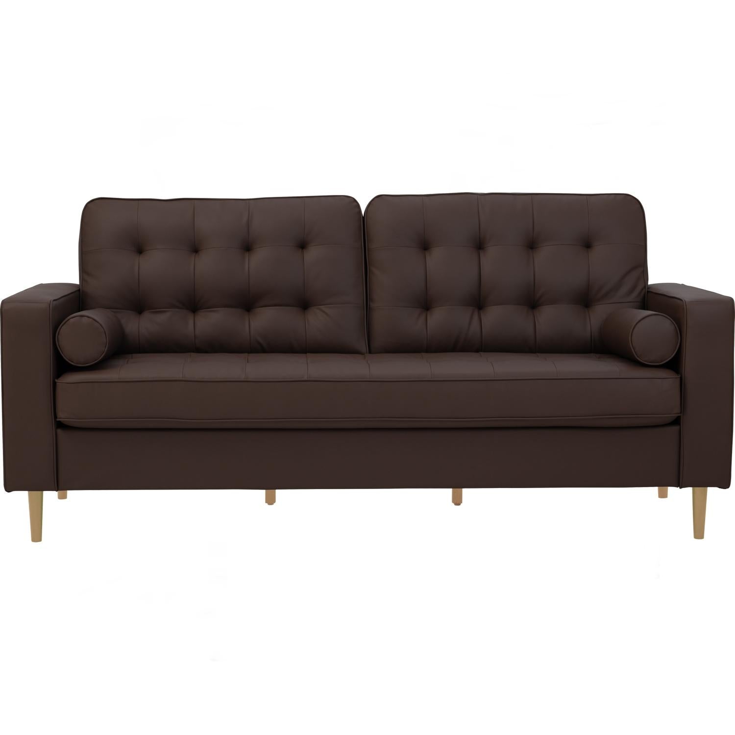 ROYCE 3 SEATER SOFA 102/523