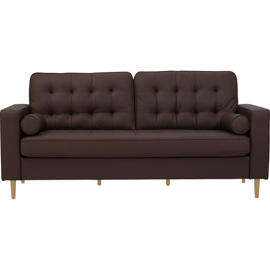 ROYCE 3 SEATER SOFA 102/523