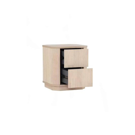 LUDLOW SIDE TABLE 111