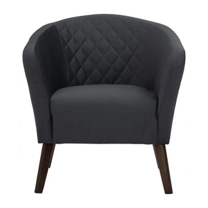 RAY LOUNGE CHAIR 109/3662