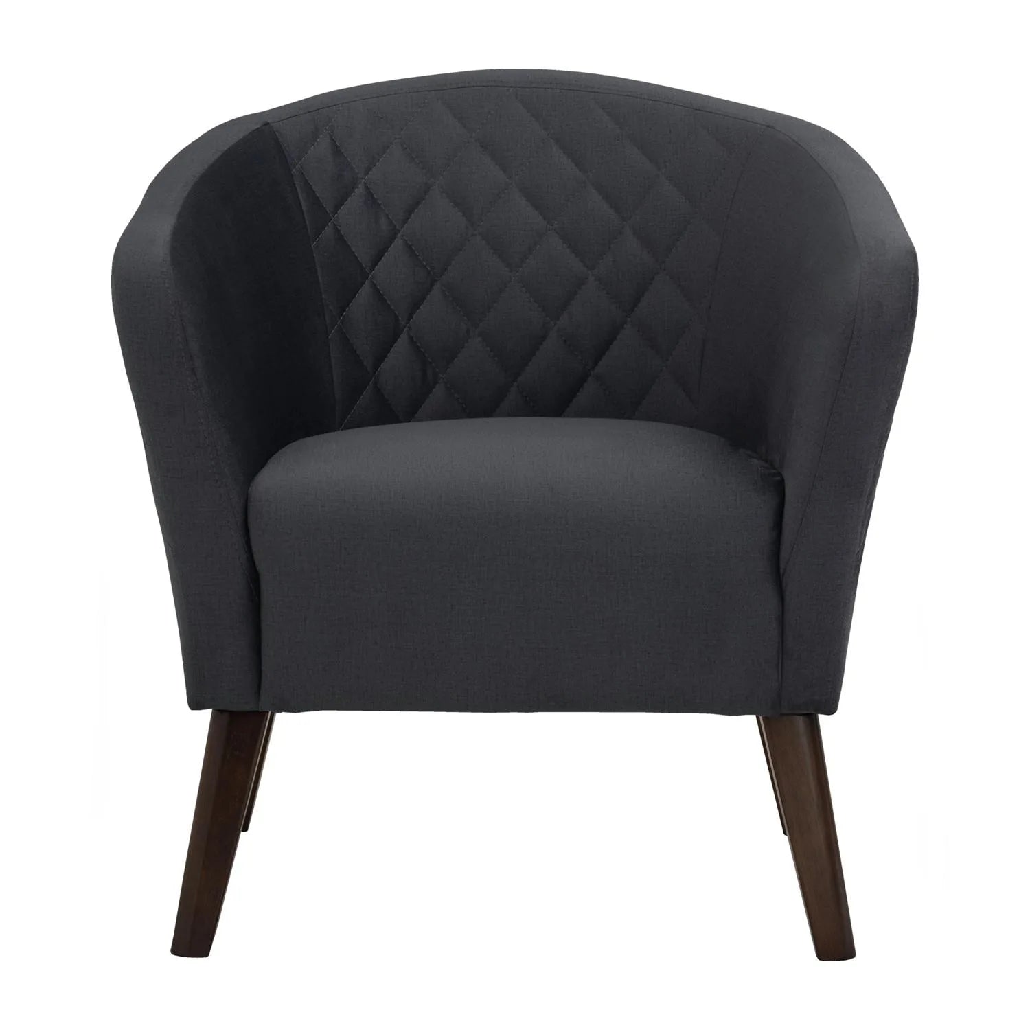 RAY LOUNGE CHAIR 109/3662