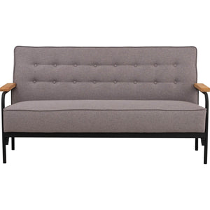 DZIRE 3 SEATER SOFA 802/102/6208