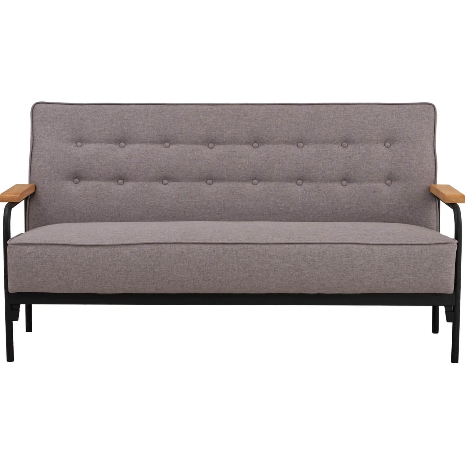 DZIRE 3 SEATER SOFA 802/102/6208