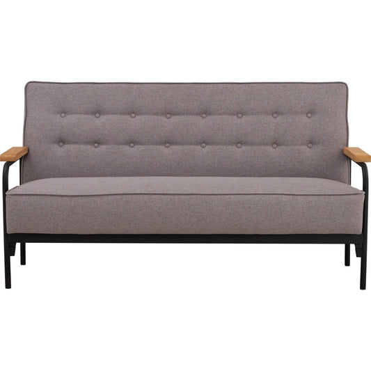 DZIRE 3 SEATER SOFA 802/102/6208