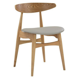 TRICIA DINING CHAIR 102/531