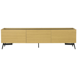 LEFTY 1.78M TV CABINET 802/173/172