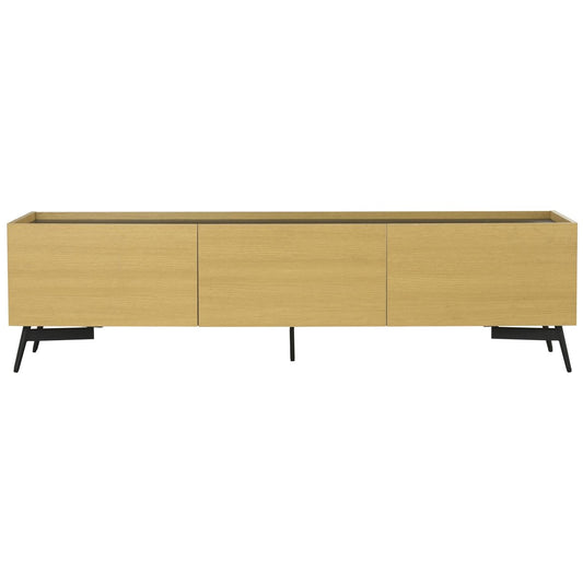 LEFTY 1.78M TV CABINET 802/173/172