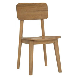 TORONTO DINING CHAIR 1802