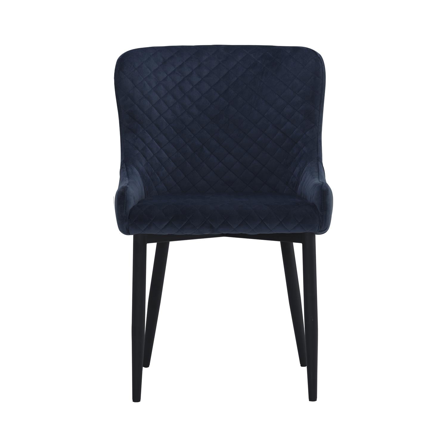 SASKIA DINING CHAIR 802/3605 (#)