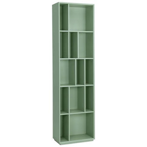 TRISTAN HIGH RACK 1323