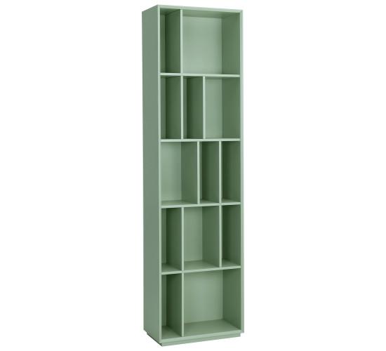 TRISTAN HIGH RACK 1323