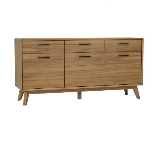 TORONTO 1.6M SIDEBOARD 1802