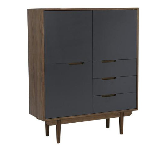 NAKULA TALL SIDEBOARD 109/113/1318