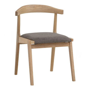 RUFUS DINING CHAIR 102/6672