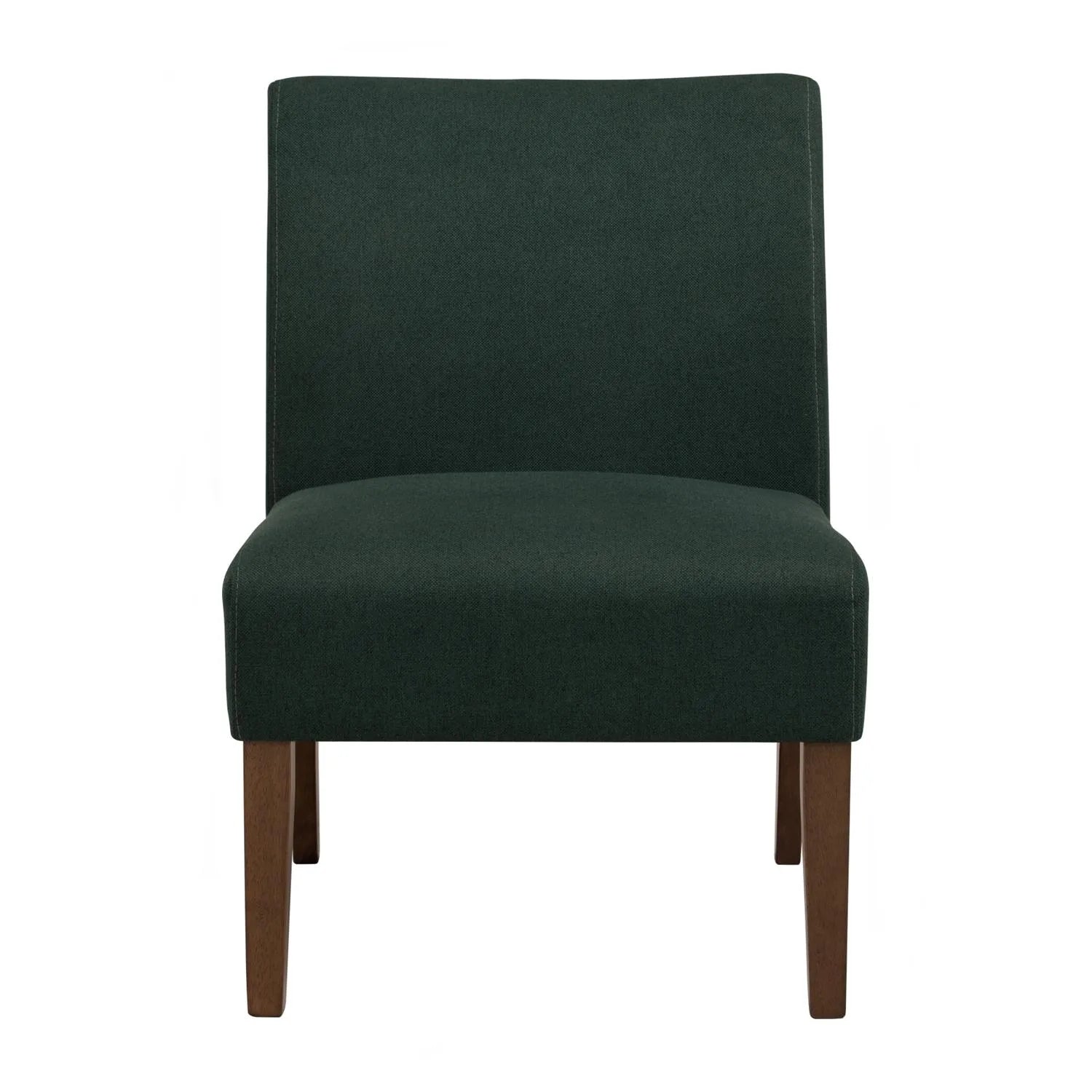 JOLLY LOUNGE CHAIR 109/6204