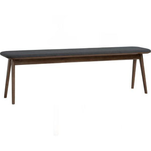 FIDEL 1.5M BENCH 109/6182
