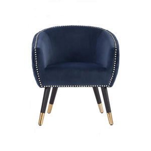 DENIZ LOUNGE CHAIR 114/808/3605 (#)