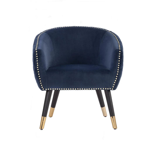 DENIZ LOUNGE CHAIR 114/808/3605 (#)