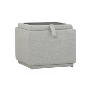 KATO POUF WITH STORAGE 114/3790