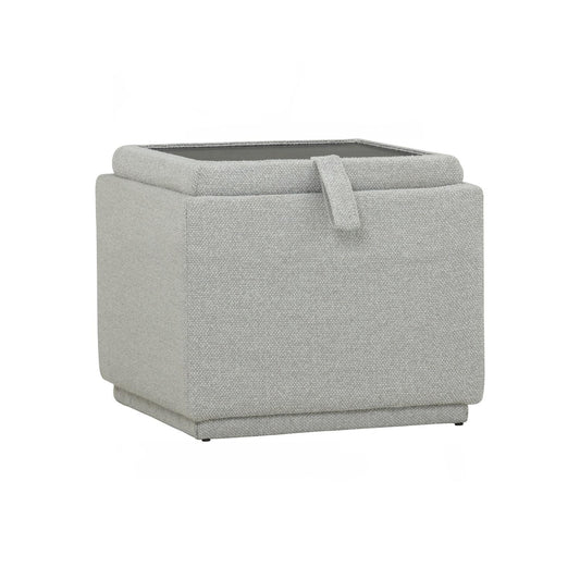 KATO POUF WITH STORAGE 114/3790