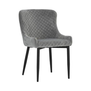 SASKIA DINING CHAIR 802/3606 (#)