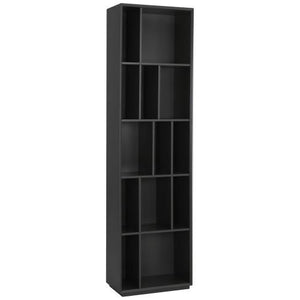 TRISTAN HIGH RACK 1318