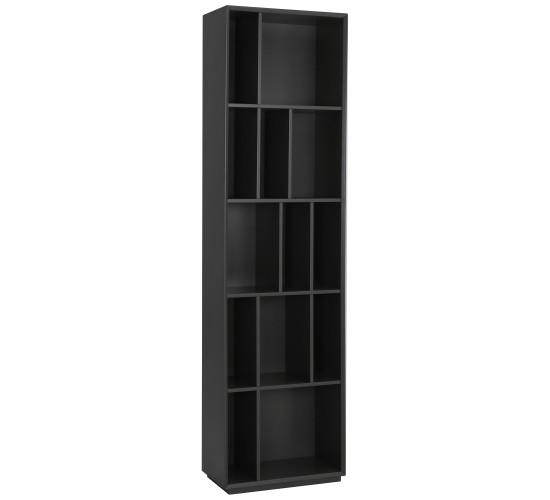TRISTAN HIGH RACK 1318