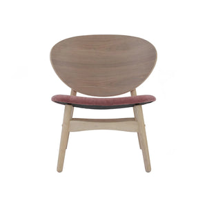 POLARA LOUNGE CHAIR 111/3514