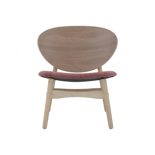 POLARA LOUNGE CHAIR 111/3514