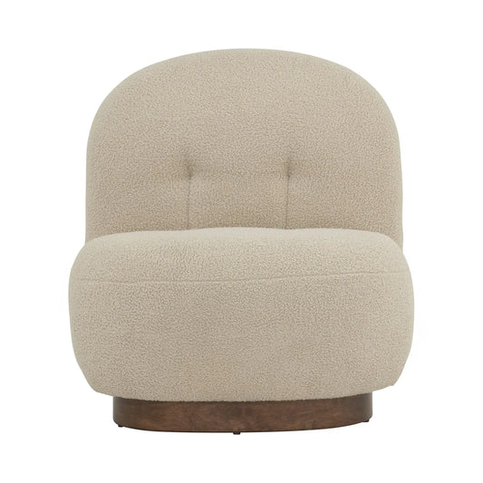 HELIA LOUNGE CHAIR 109/3781