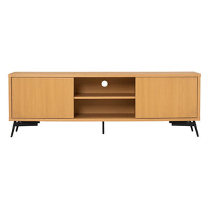 PONTO 1.78M TV CABINET 802/173