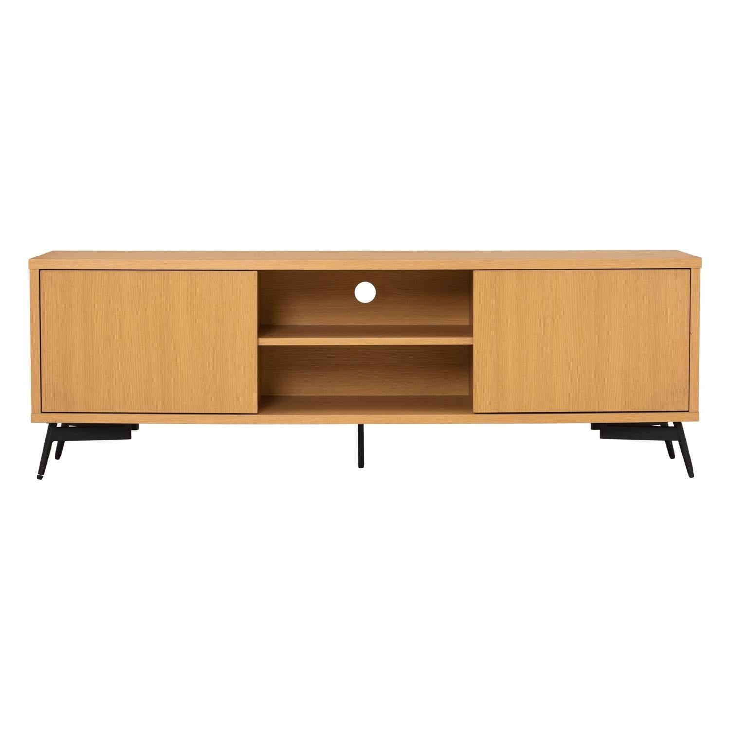 PONTO 1.78M TV CABINET 802/173