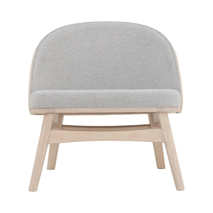VEDA LOUNGE CHAIR 111/3790