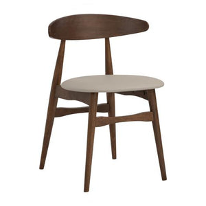 TELYN DINING CHAIR 109/531